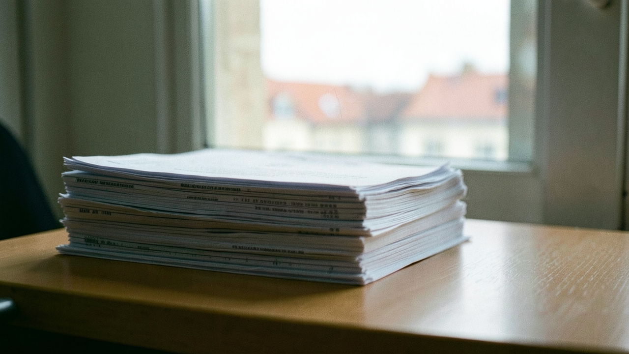 Sociálna poisťovňa skončila s prebytkom, RRZ hodnotí dlhodobé riziko ako vysoké