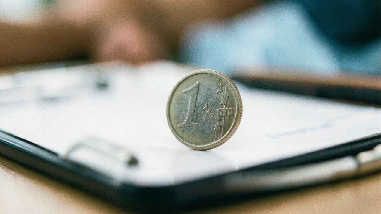 SIH vložil do Seerlinq milión eur, zdravotné výsledky však nie sú nezávisle overené