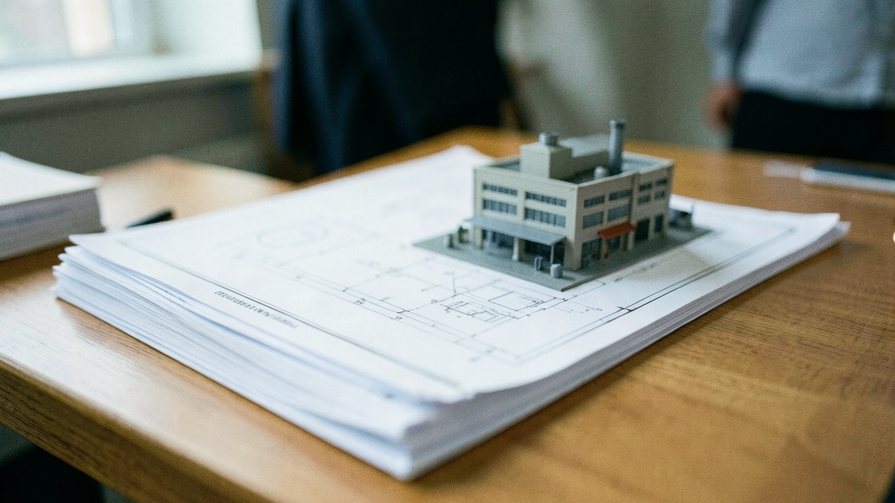 SARIO má rozpracované projekty za vyše 4 mld. eur, nie sú to uzavreté investície
