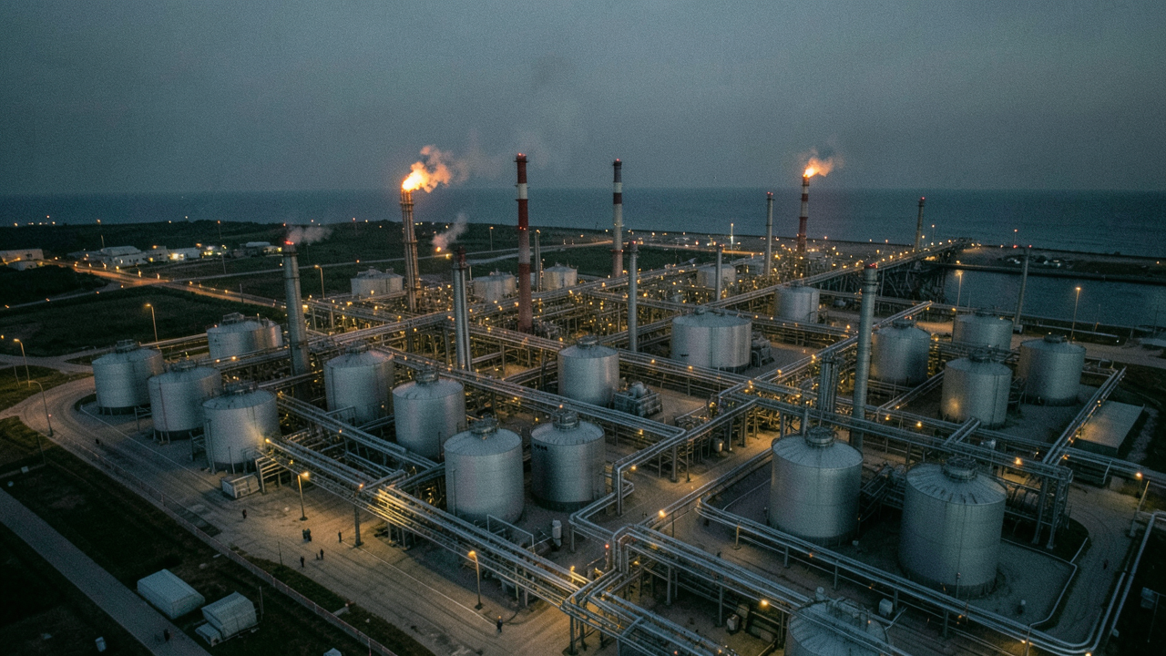 Brent nakrátko vystúpil na 115 USD za barel, časť ziskov vrátil