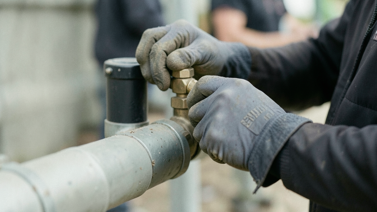 Ceny španielskych výrobcov vzrástli o 18,3 %, mimo energií rastú mierne