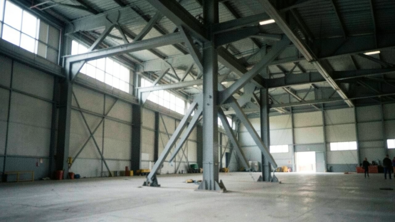 Poľsko stavia LNG terminál Solidarity, no uhlie a drahá elektrina zostávajú