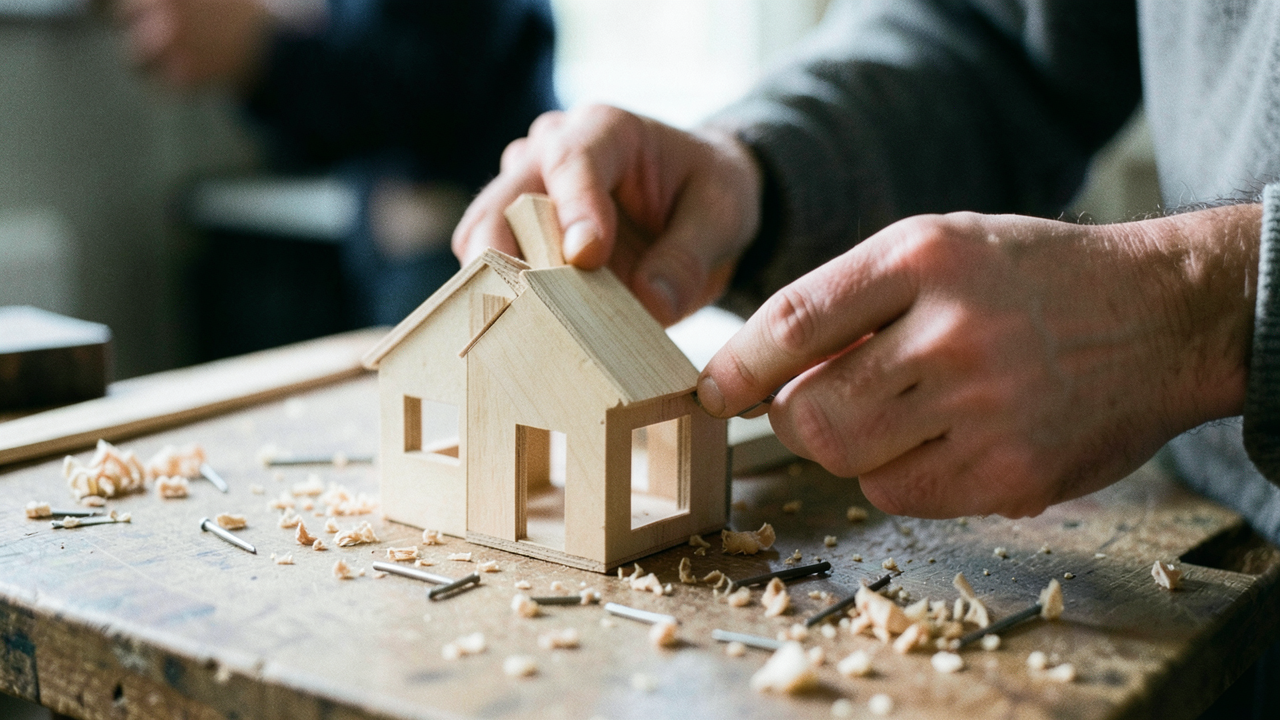 Eurostat: inflácia a ceny bývania v EÚ rastú, ekonomická nálada klesá