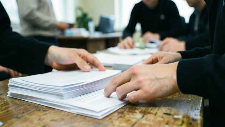 JobsIndex podľa Teraz.sk: 52 % zamestnancov považuje svoj plat za neprimerane nízky