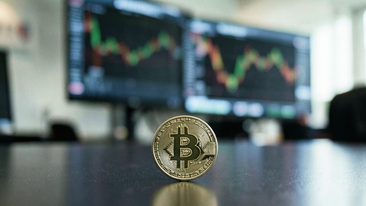 GoMining vyzýva Square Jacka Dorseyho platobným systémom zameraným na bitcoin.
