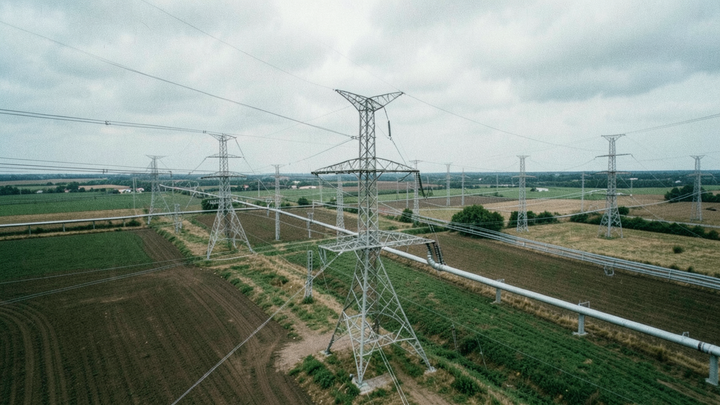 ÚRSO radí domácnostiam, ako postupovať pri zmene dodávateľa energií