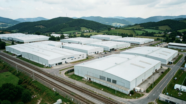 TASR: Európska komisia spustila výzvu Battery Booster Facility s 1,5 mld. eur