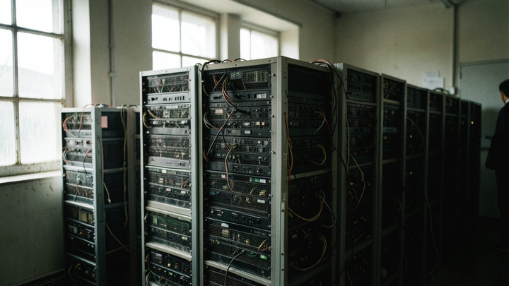 Podľa CoinDesku sprevádzali výkyvy bitcoinu a etheru likvidácie za 286 miliónov USD