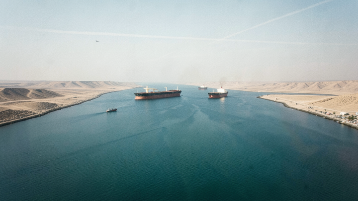 Irán útočí na tankery a spochybňuje dohodu s USA o Hormuzskom prielive