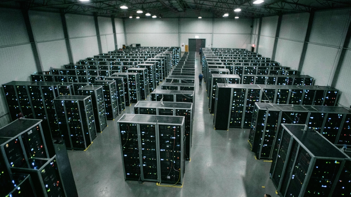 Banky už nepochybujú o tom, či stabilné kryptomeny patria do financií, ale teraz sa zamýšlia nad tým, ako