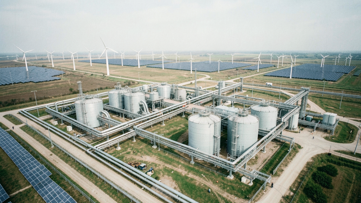 ÚRSO sa prvýkrát zapojil do konzultácie EÚ o infraštruktúre alternatívnych palív