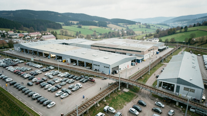 Moody's potvrdila Slovensku rating A3 so stabilným výhľadom
