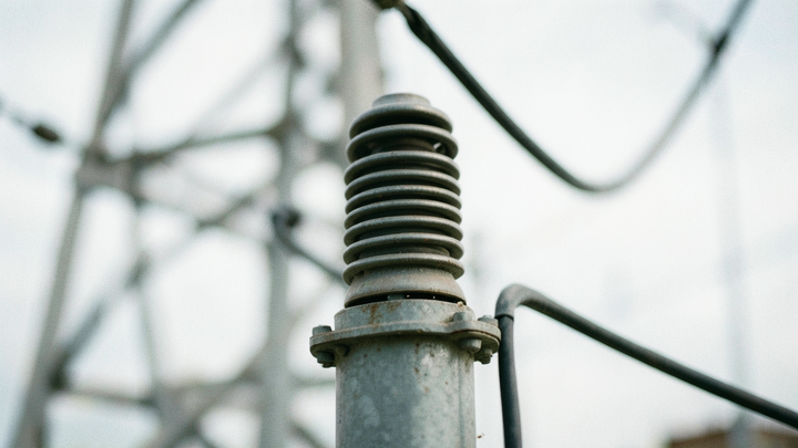 Podľa TASR ÚRSO kritizuje plán elektrifikácie EÚ: Ignoruje jadrovú energetiku