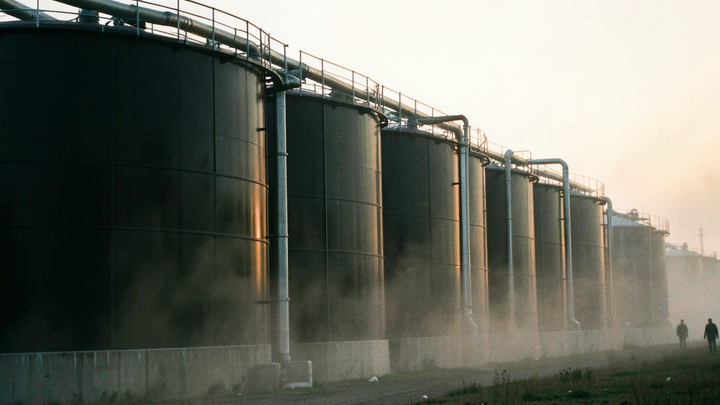 Shell vykázal najvyšší kvartálny upravený zisk od Q2 2022, konsenzus prekonal o 12 %