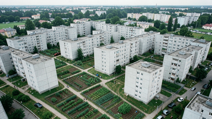 Štyri z desiatich domácností sú bez rezervy alebo majú najviac jeden plat, 27 % má rezervu aspoň päť platov