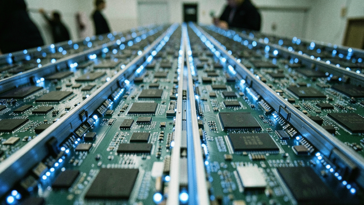 Cronos zastavil celý blockchain po exploite Tectonic, škodu odhadujú na 75 miliónov dolárov