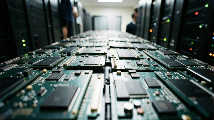 Senát posunul Clarity Act do septembra, potrebných 60 hlasov zatiaľ nemá istých