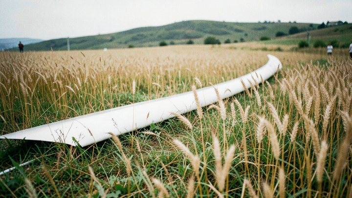 Vláda schválila len jednu veternú zónu namiesto dvoch, Klimatická koalícia hovorí o populizme