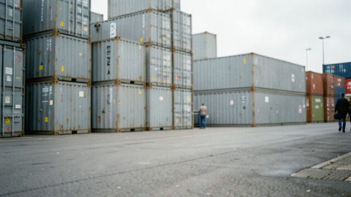 Mélenchon oživil plán zrušiť približne 600 mld. eur dlhu, Lescure varuje pred krízou
