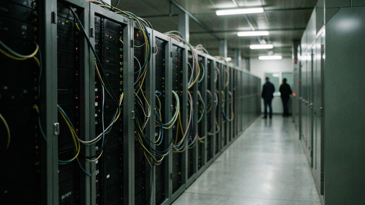 Silver Lake rokuje o kúpe Workday, akcie vzrástli a trhová hodnota prekonala 50 mld. USD