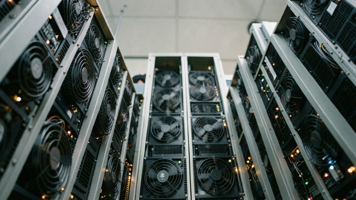 Strategy po desiatich týždňoch pauzy opäť nakúpila bitcoin za 369,7 milióna USD