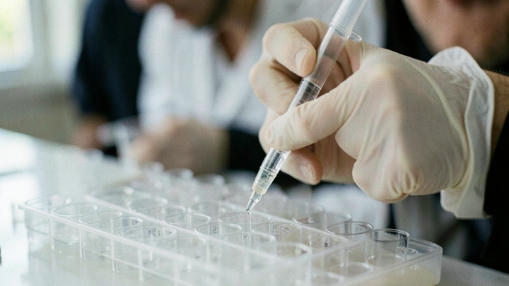 Podľa CNBC AstraZeneca a BMS diskutovali o fúzii; spoločná trhová hodnota by bola okolo 400 mld. USD