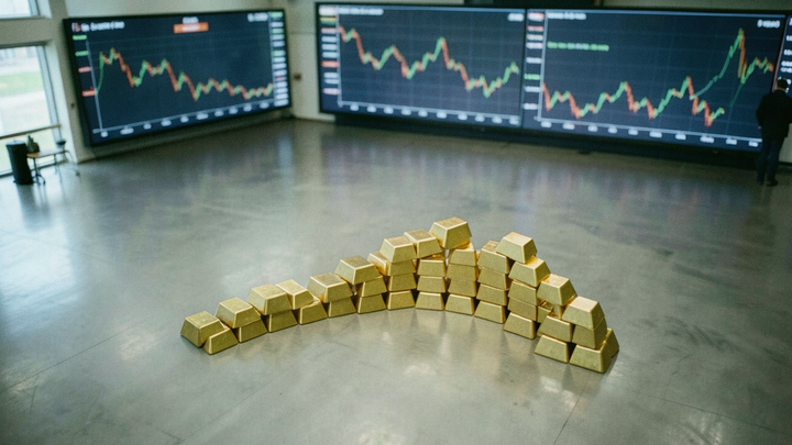 Clá USA-Kanada, rast akcií a silnejší PMI