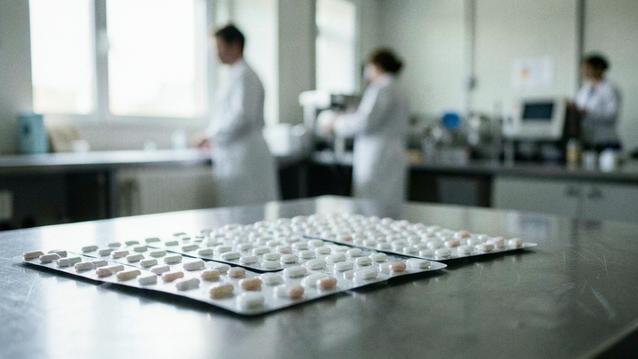 Jeny, clá a PMI ovplyvňujú globálne trhy