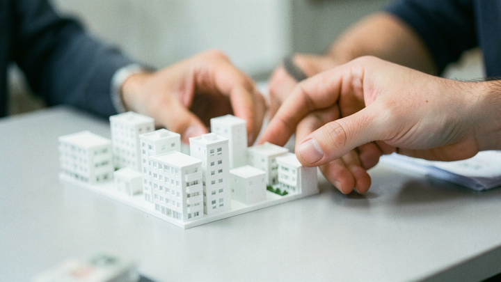 Súd v Nitre vyhlásil konkurz na majetok Arca Investments