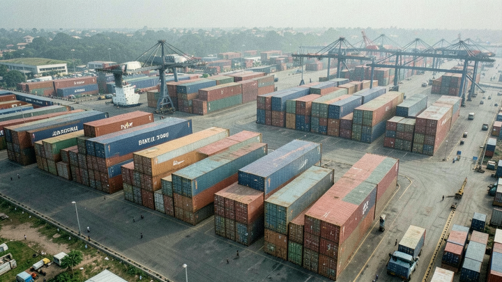 Summit BRICS v Indii: hostiteľ chce neutrálny kurz, blok čelí vnútornému napätiu