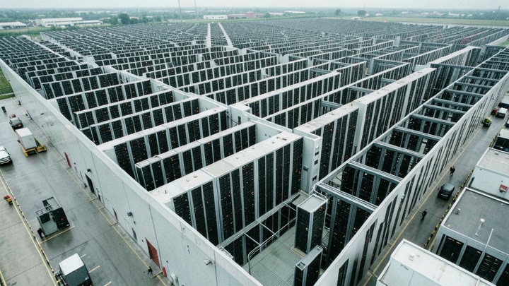 CFTC posiela Bielemu domu pravidlá o swapoch, súdy a štáty jej právomoc spochybňujú