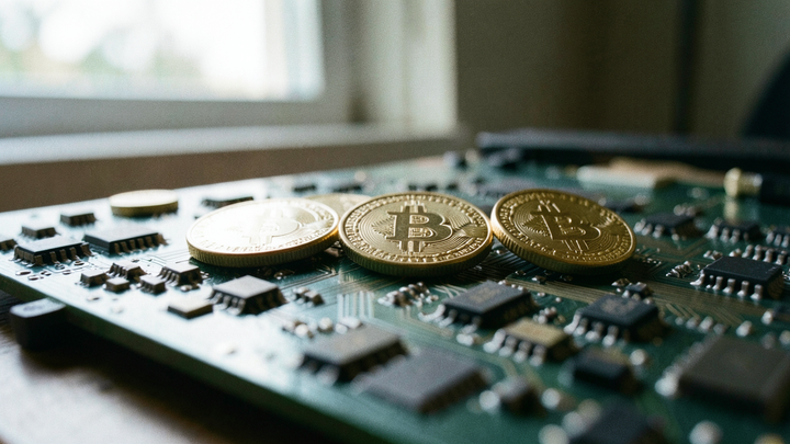 Výbor Snemovne posunul zákon o bitcoinovej rezerve, no bez zdrojov z Fedu