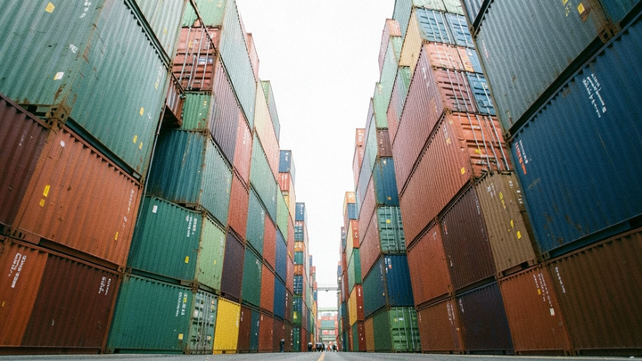 Veľkoobchodné ceny v USA v auguste vzrástli o 0,4 %, ako sa čakalo