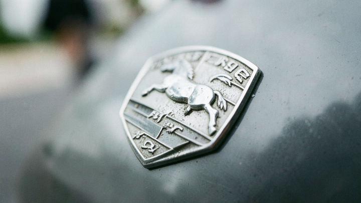 Volkswagen znížil výhľad ziskovosti na rok 2026 pre jednorazové efekty za približne 10 miliárd eur