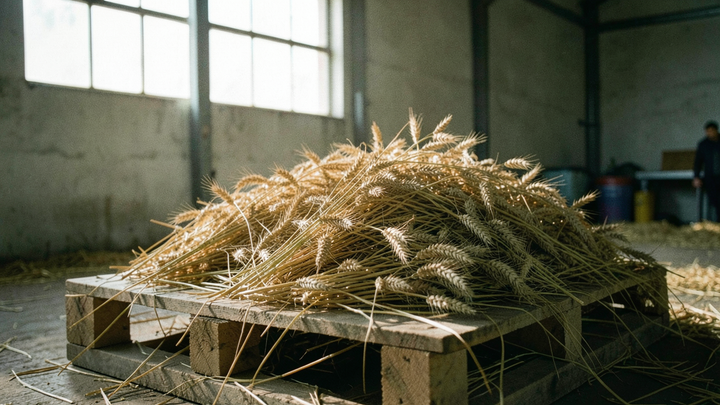 Farmári dostanú preddavky vo výške 200 miliónov eur skôr, PS: Nie sú to nové peniaze