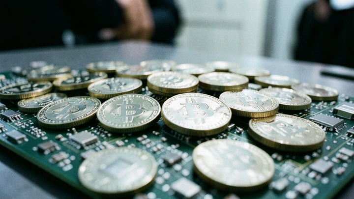 Strategy má rekordných 847 666 BTC, zároveň odkupuje preferenčné akcie pod hodnotou