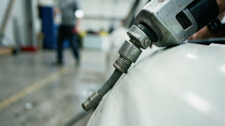 Plán Volkswagenu počíta so zrušením 50-tisíc miest, o štyroch závodoch sa podľa odborov ešte nerozhodlo