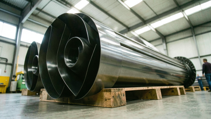 GE Aerospace sa dohodla na kúpe výrobcu odliatkov CPP za 11,75 miliardy USD