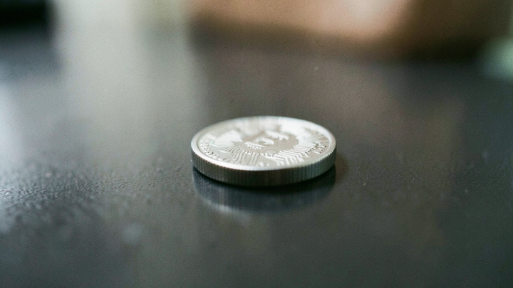 Circle spustil mainnet Arc, medzi validátormi BlackRock aj Visa