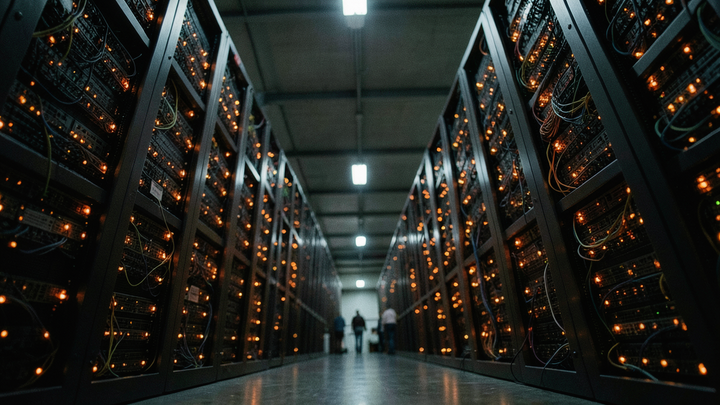 Strive dokúpilo bitcoin za približne 143 miliónov USD; podľa Decryptu bola cena tesne nad trhovou