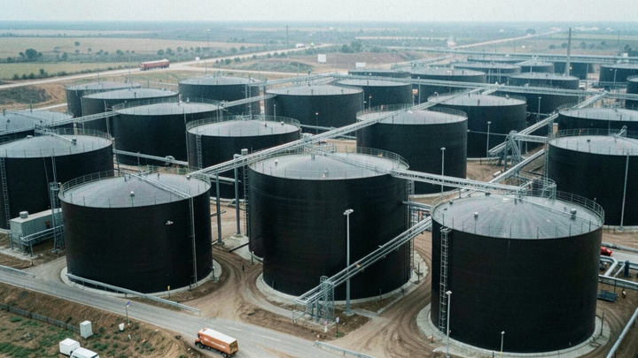 Ceny energií tlačili augustovú infláciu v USA, dáta o kartách sú zmiešané