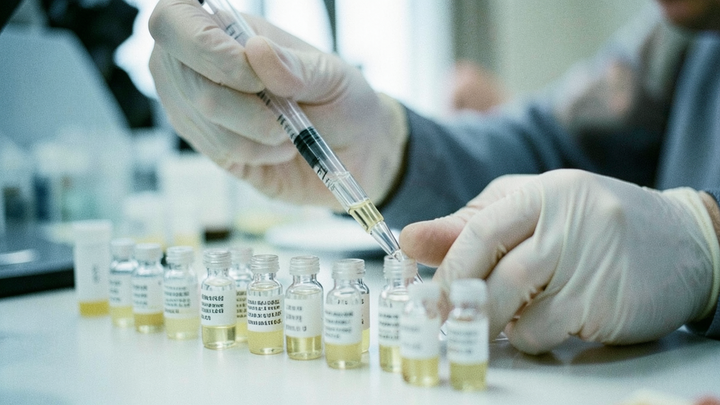 AstraZeneca zverejnila detailné výsledky štúdií lieku na COPD tozorakimab