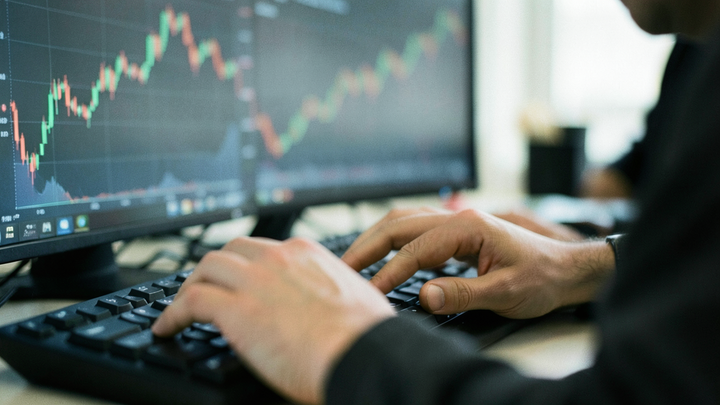 Uniknutý zoznam obchodov Morgan Stanley klientov zatiaľ neodradil