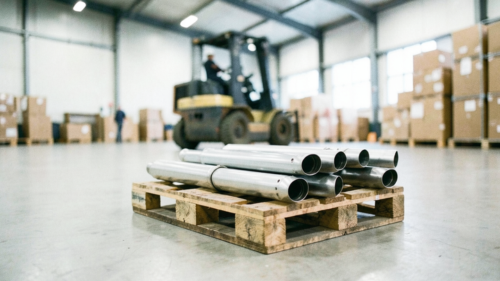 Coface: slovenský maloobchod pod tlakom, ekonomiku drží export áut