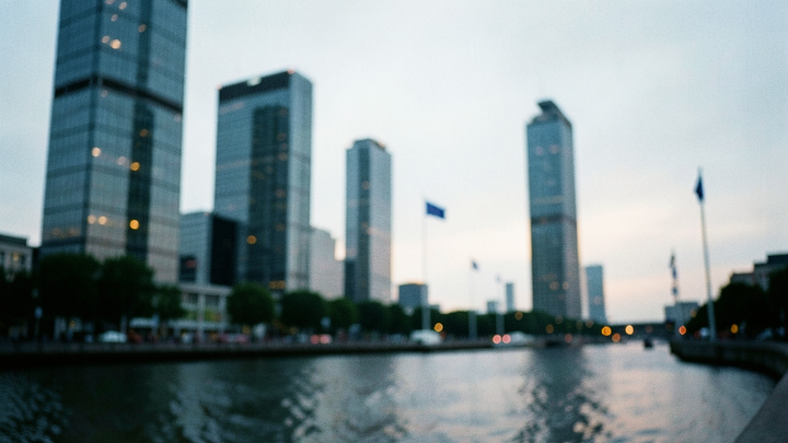 Vodiči v Nemecku v roku 2025 najazdili osobnými autami 562 mld. km