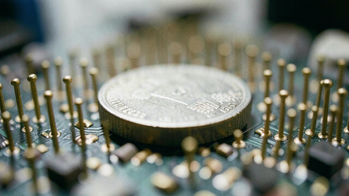 Kalshi Klear žiada CFTC o povolenie maržového obchodovania na predikčných trhoch