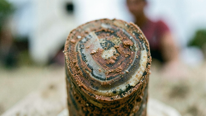 Camino Minerals: MINEM podľa firmy schválilo takmer dvojnásobnú prieskumnú plochu Costa de Cobre