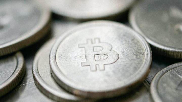Konflikt zvýraznil dve odlišné dráhy kryptotrhu v regióne MENA