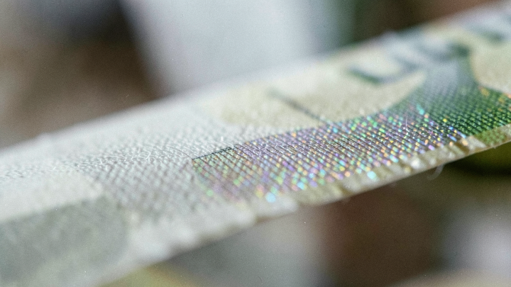 Do prieskumu o dizajne nových eurobankoviek sa zapojilo takmer 10 miliónov ľudí