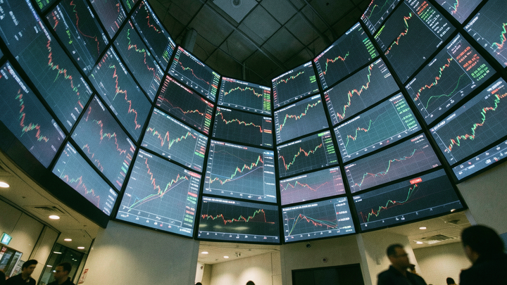 IPO burzy NSE je najväčšie v Indii v roku 2026, ocenenie takmer dvojnásobné oproti Nasdaqu